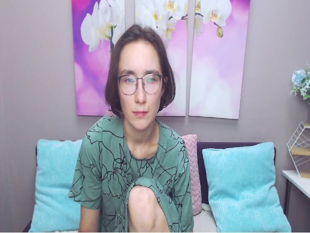 Live sex webcam photo for CleverAlexiss #255603549