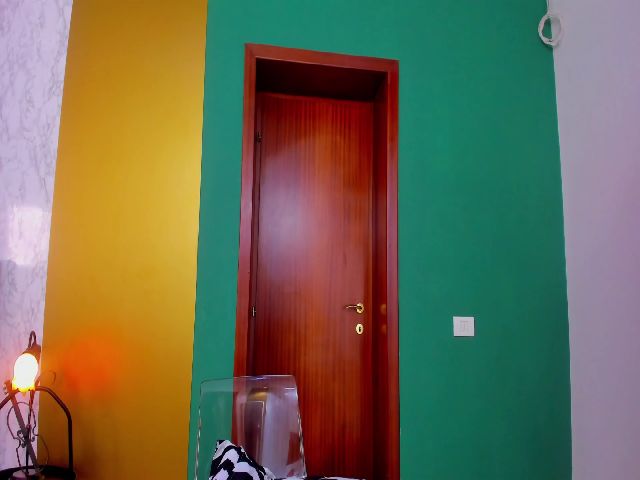 Live sex webcam photo for Akira_Stone #256246900