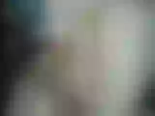 Live sex webcam photo for JesseDanger #251738210