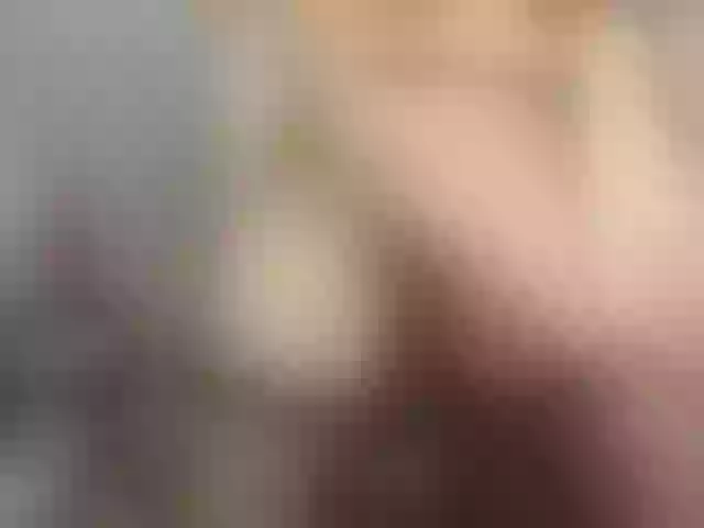 Live sex webcam photo for tatianasaenz #253958685