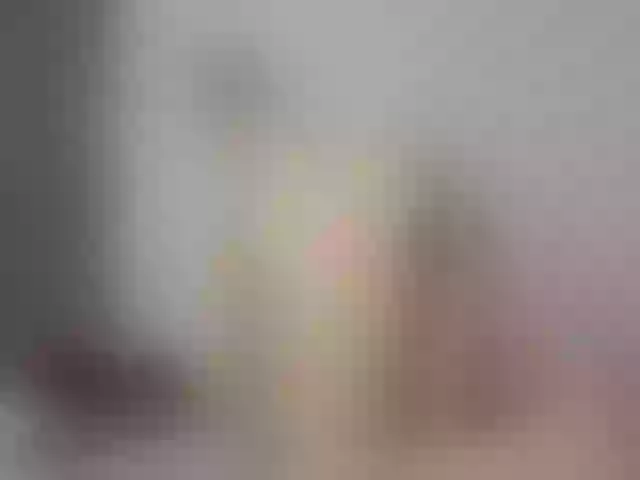 Live sex webcam photo for Rubi_26_ #252698634