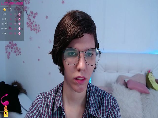 Live sex webcam photo for Eligos69 #261239816