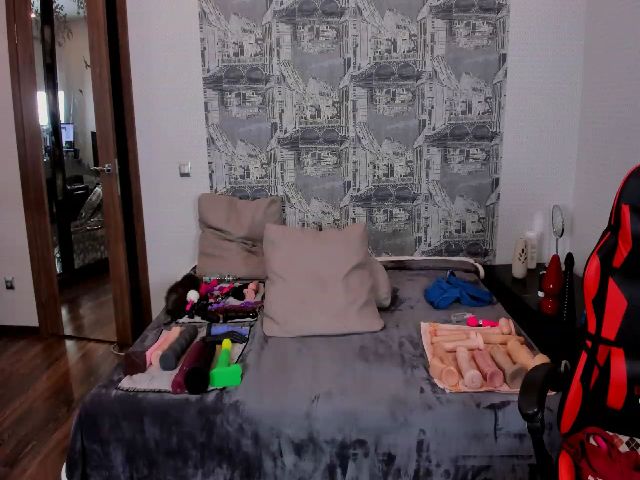 Live sex webcam photo for XxAssPrincess #258221001