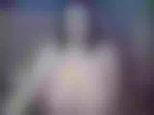 Live sex webcam photo for smuglaea #253599050