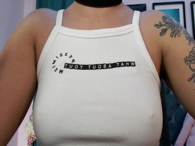 Live sex webcam photo for AkioTy #258556818