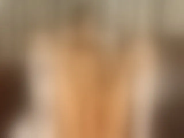 Live sex webcam photo for BerryBooty97 #257100462