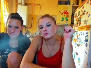 Live sex webcam photo for karolina1908 #240583454