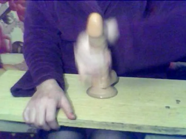 Live sex webcam photo for IngaQAce #287968566