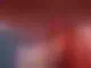Live sex webcam photo for scarletth #240762027