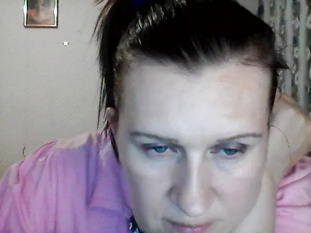 Live sex webcam photo for Sosweetbaby #263866817