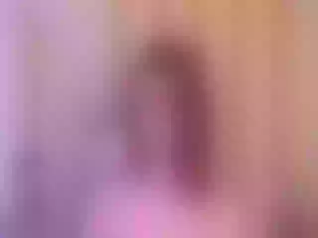 Live sex webcam photo for Julietacollin #263073739
