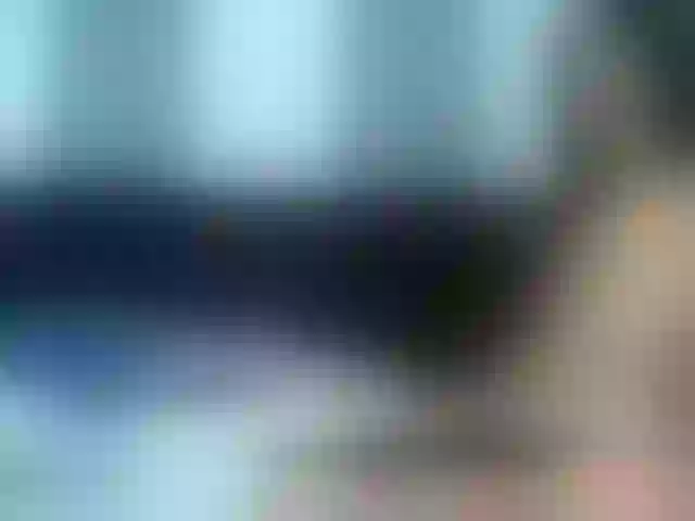 Live sex webcam photo for SaaraSweett #264598504