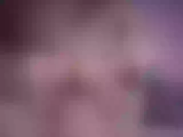 Live sex webcam photo for JuicyyAngel #241425994