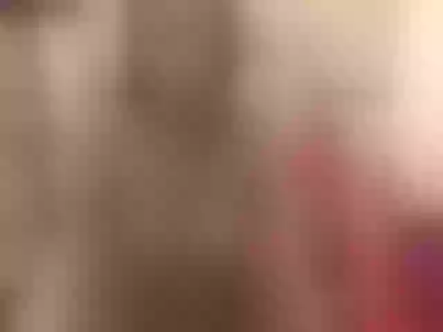 Live sex webcam photo for Katamuller #253582888