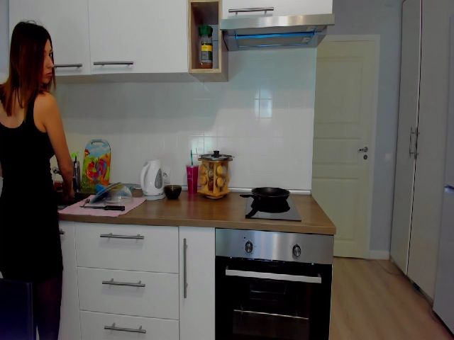 Live sex webcam photo for VictoriaLoved #252277112