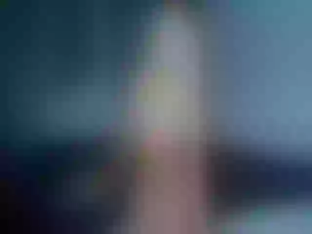 Live sex webcam photo for MayaTheLove #262792213