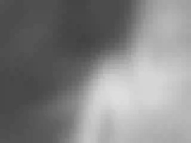 Live sex webcam photo for ElssaJohnson #260228682