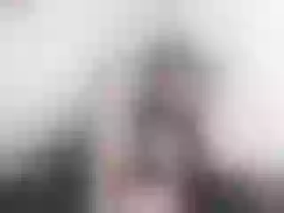 Live sex webcam photo for Indianmilf58 #251801876