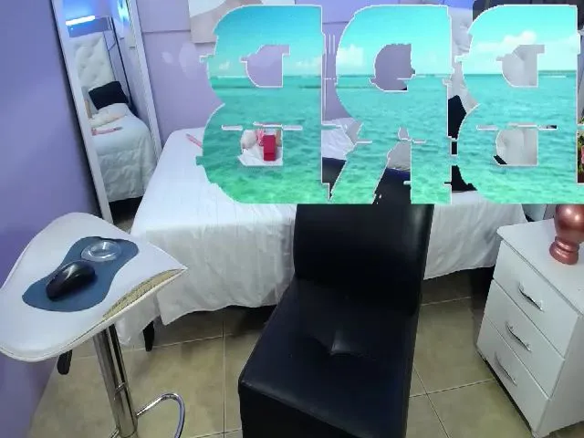 Live sex webcam photo for Martina_ferer #256374626