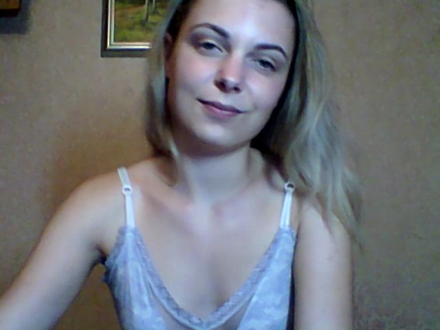 Live sex webcam photo for BreeAngel #257821484