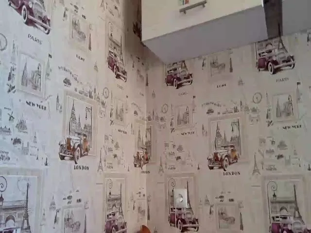 Live sex webcam photo for JolyBoss #254104473