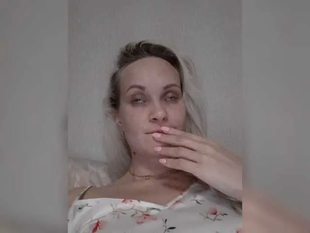 Live sex webcam photo for eyesblonde #241837108