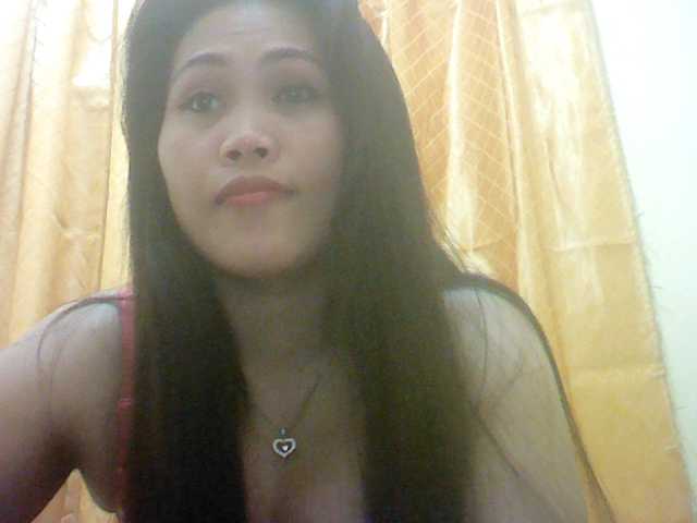 Live sex webcam photo for CandyRose26 #240892263