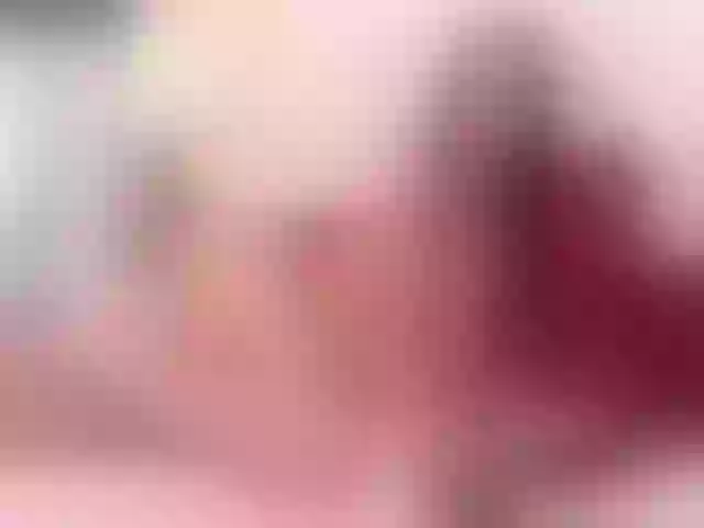 Live sex webcam photo for MayaWylde #253749581
