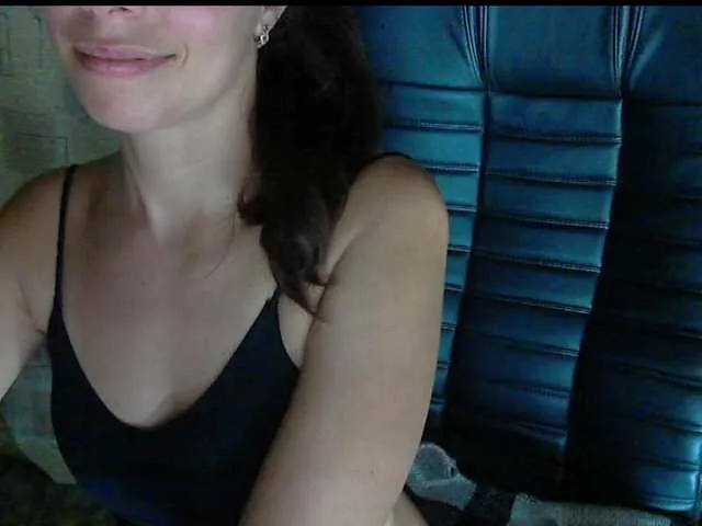 Live sex webcam photo for xlorax777 #265052027