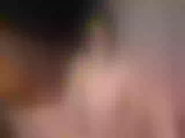 Live sex webcam photo for Annieekatt #257337584