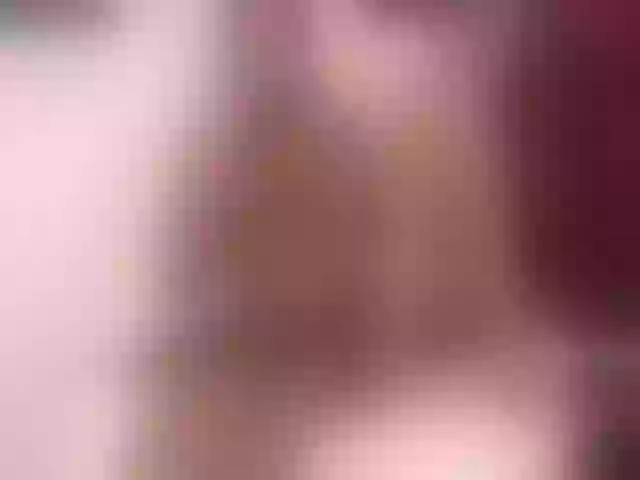 Live sex webcam photo for Olivia_fyre #256369435
