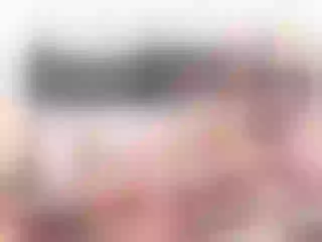 Live sex webcam photo for Affricanbelle #255909607