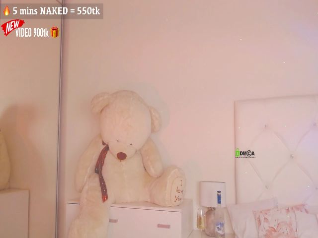 Live sex webcam photo for Lucky_Starr #258063378