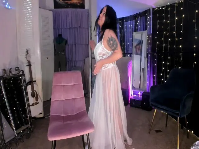 Live sex webcam photo for PetiteJewel #259813025