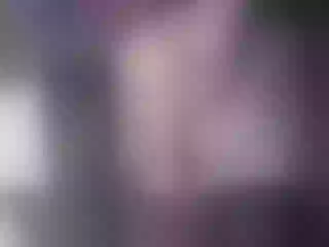 Live sex webcam photo for Tinellia #252713810