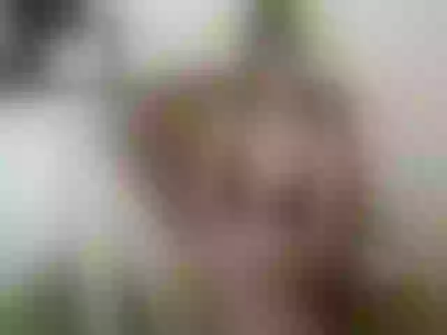 Live sex webcam photo for Terra1123 #254612896