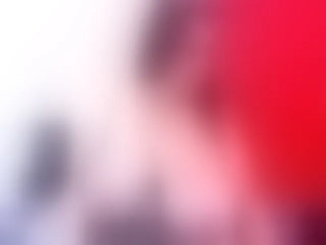 Live sex webcam photo for LatinaBigAss4 #255810619