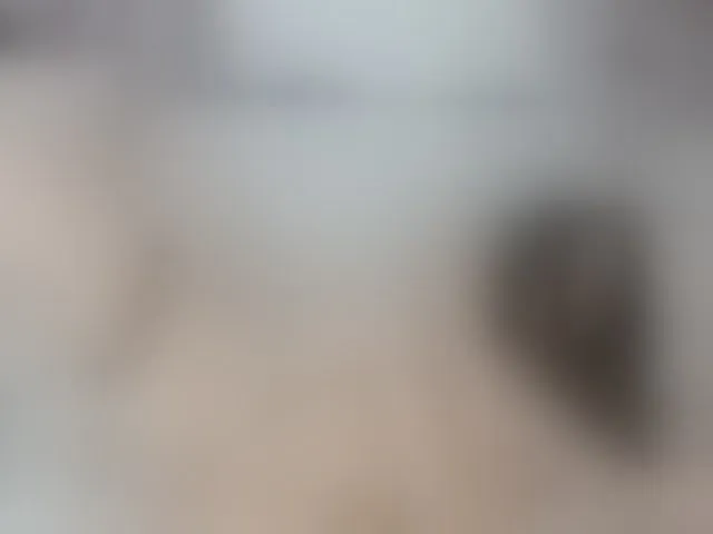 Live sex webcam photo for SiouxPrincess #255106041