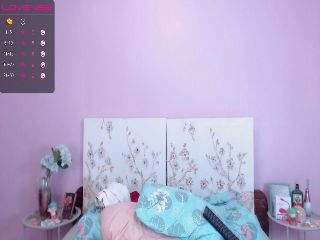 Live sex webcam photo for BeautyKissa #251957205