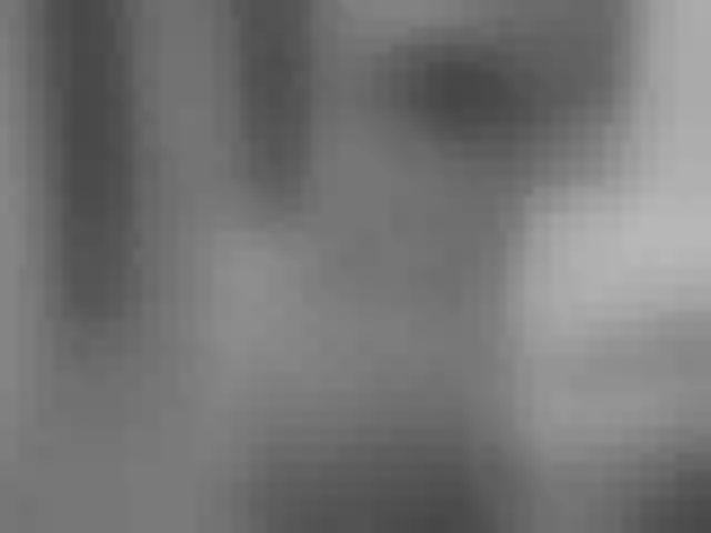 Live sex webcam photo for SoftHeartbeat #241182076