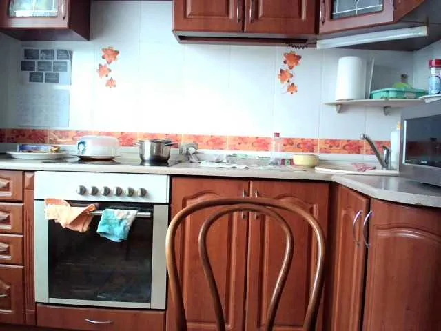 Live sex webcam photo for MiLediLeDi #241196430