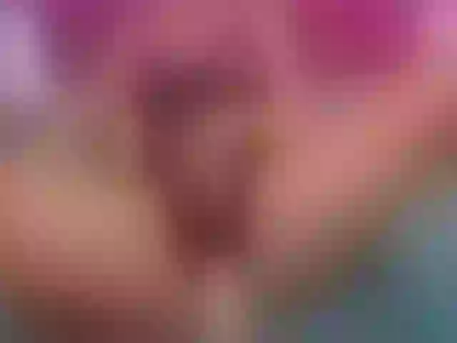 Live sex webcam photo for Nina_dee #260578139
