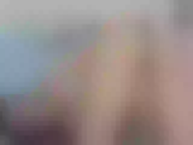 Live sex webcam photo for GwenCarter #253550467