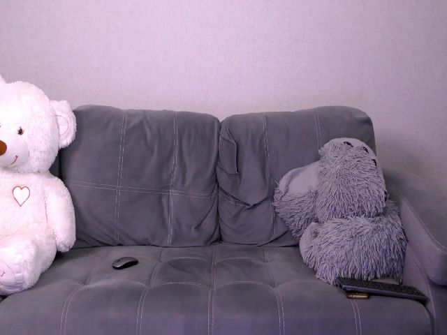 Live sex webcam photo for EvelinaFox #252471623