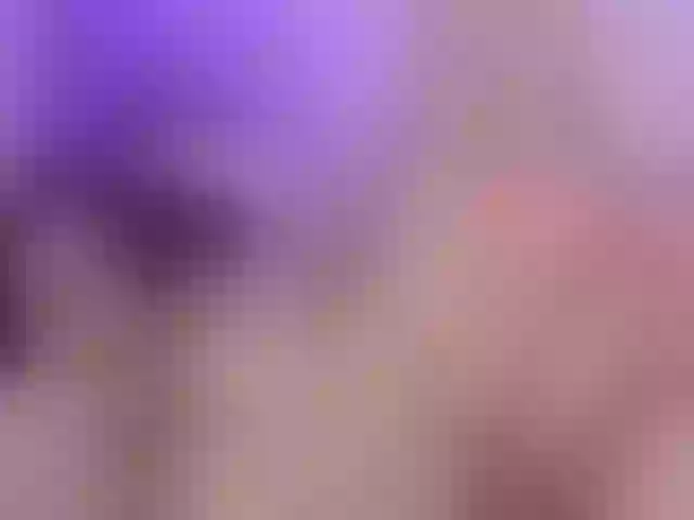 Live sex webcam photo for Mariamercada #258365971