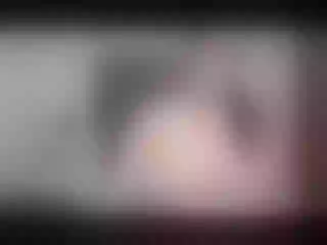 Live sex webcam photo for hottyanette #241260267