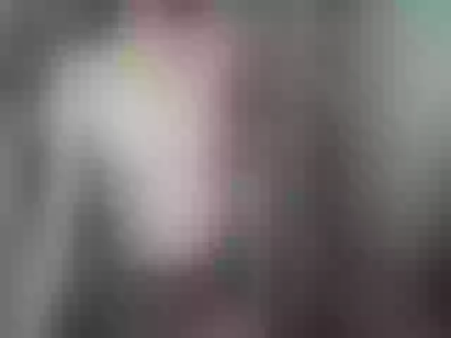 Live sex webcam photo for Greybunny #252495917