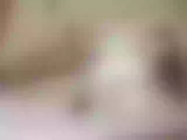 Live sex webcam photo for Anymaisa_Air #252543680