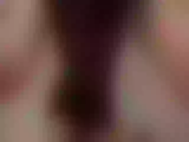 Live sex webcam photo for stormxcast #257980804