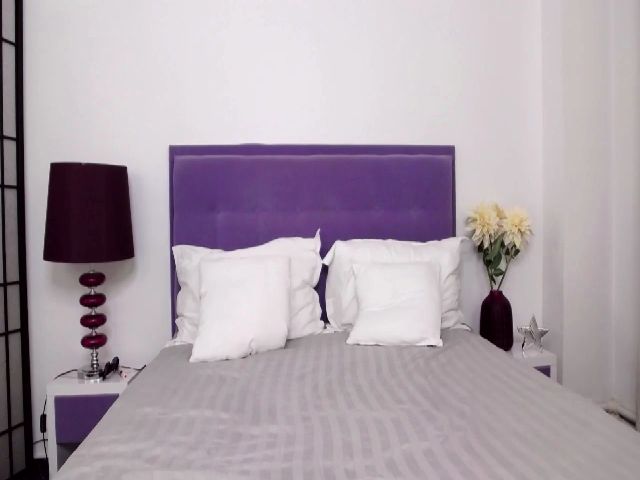 Live sex webcam photo for InnaHottyX #257004097